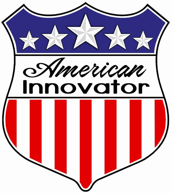American Innovator