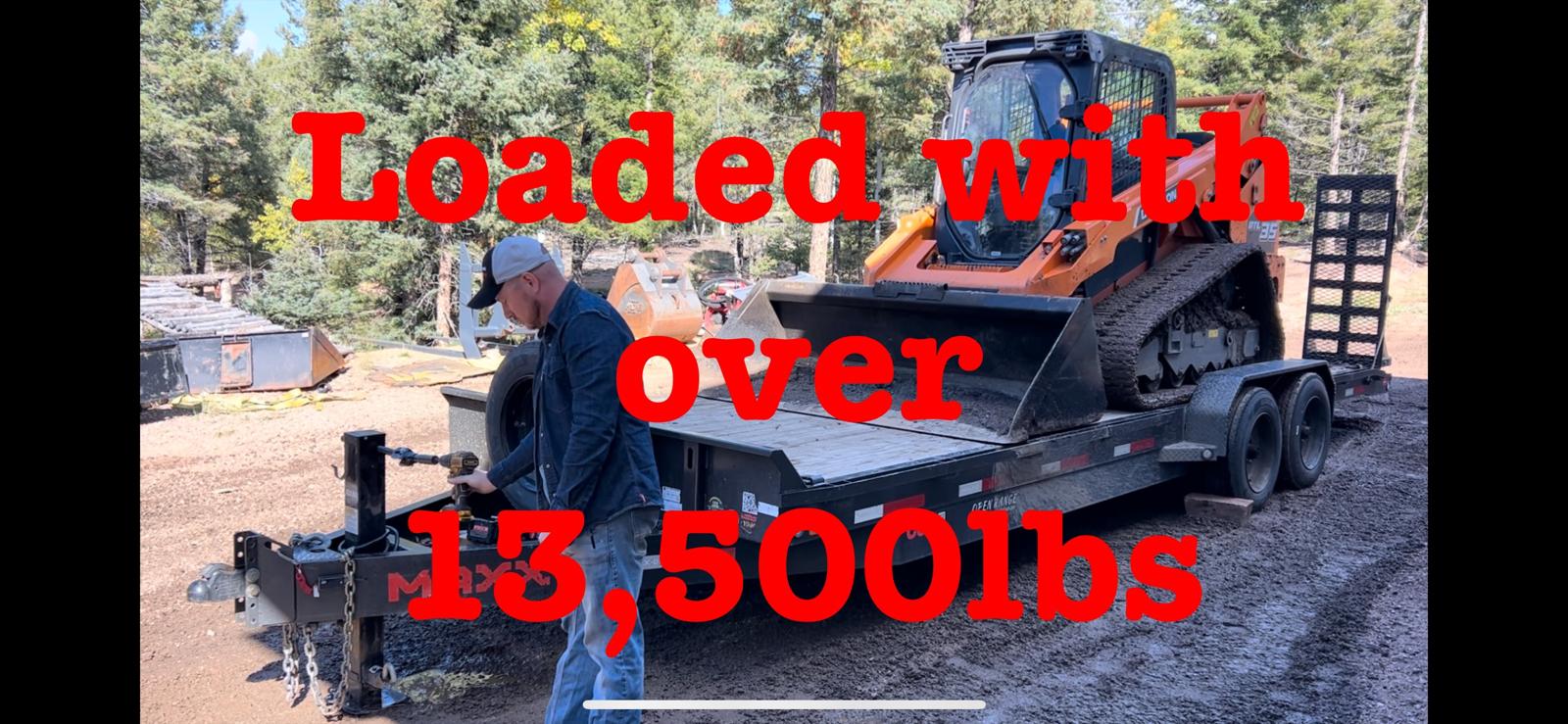 Load video: 